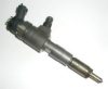 PSA 198089 Injector Nozzle